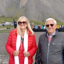 island rundreise 2025_28_